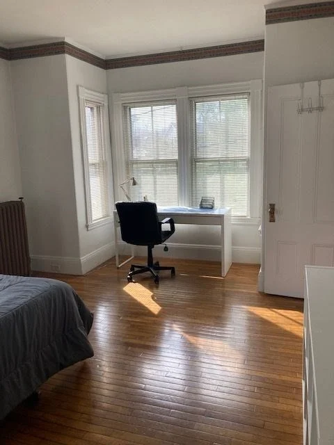 2 bed, 1 bath apartment for rent at 90 Prospect St Unit 2, Ward Two — photo 7 of 27