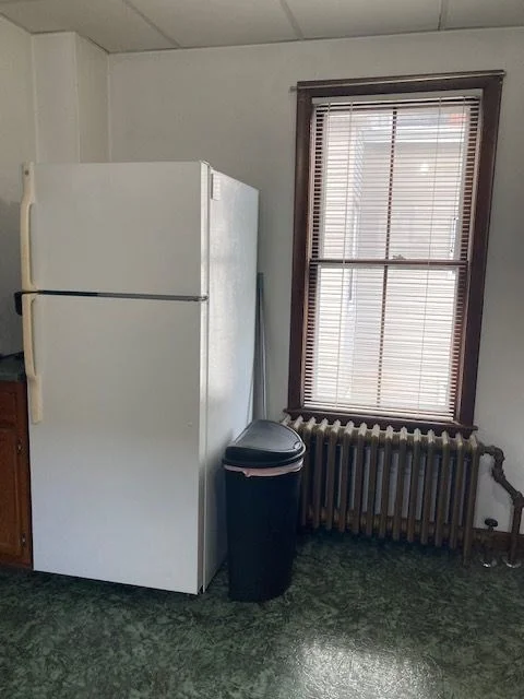 2 bed, 1 bath apartment for rent at 90 Prospect St Unit 2, Ward Two — photo 15 of 27