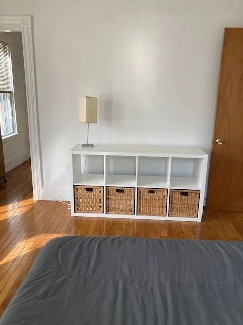 2 bed, 1 bath apartment for rent at 90 Prospect St Unit 2, Ward Two — photo 8 of 27