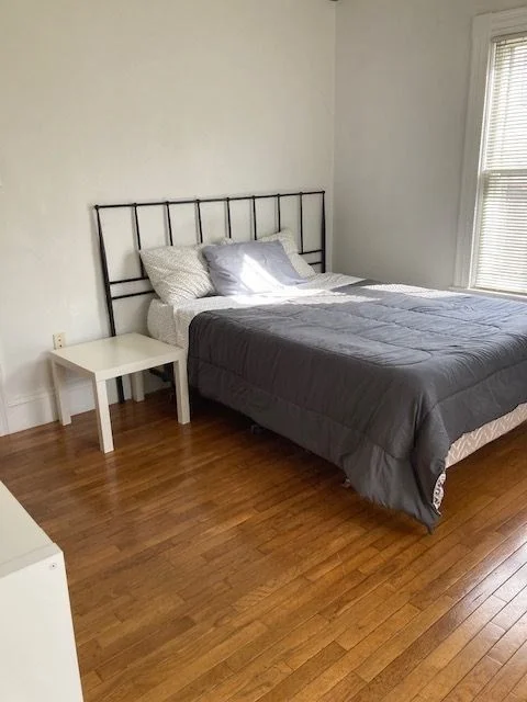 2 bed, 1 bath apartment for rent at 90 Prospect St Unit 2, Ward Two — photo 4 of 27