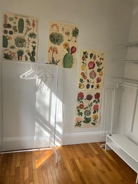 2 bed, 1 bath apartment for rent at 90 Prospect St Unit 2, Ward Two — photo 6 of 27