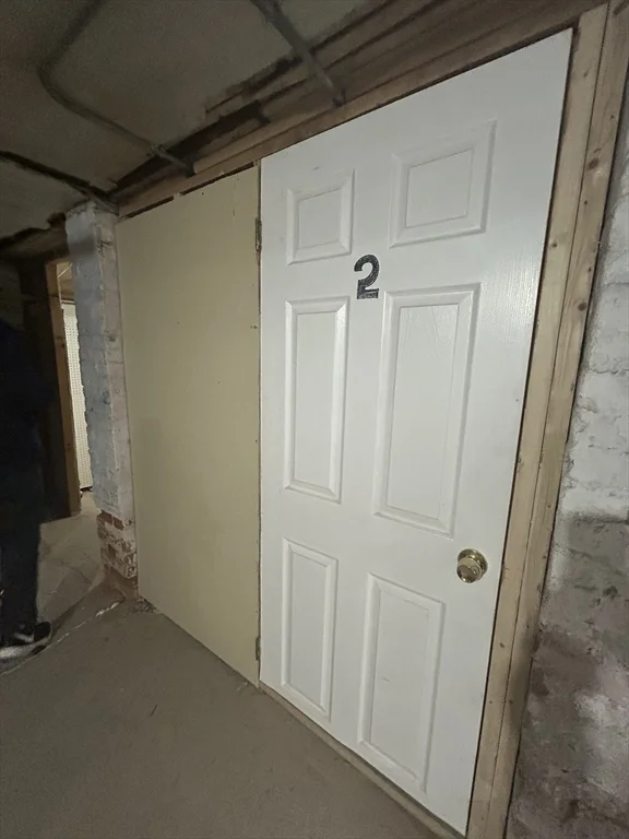 2 bed, 1 bath apartment for rent at 90 Quequechan St Unit 2, Fall River — photo 15 of 16
