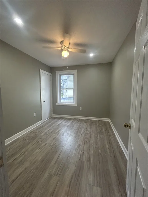 2 bed, 1 bath apartment for rent at 90 Quequechan St Unit 2, Fall River — photo 9 of 16