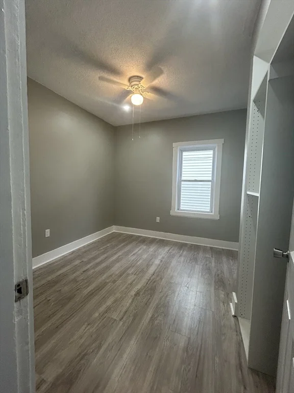 2 bed, 1 bath apartment for rent at 90 Quequechan St Unit 2, Fall River — photo 8 of 16
