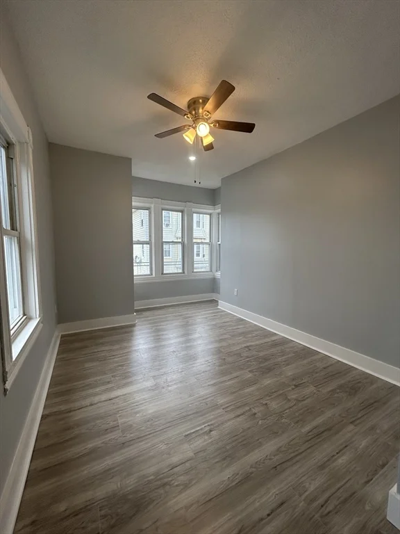 2 bed, 1 bath apartment for rent at 90 Quequechan St Unit 2, Fall River — photo 10 of 16