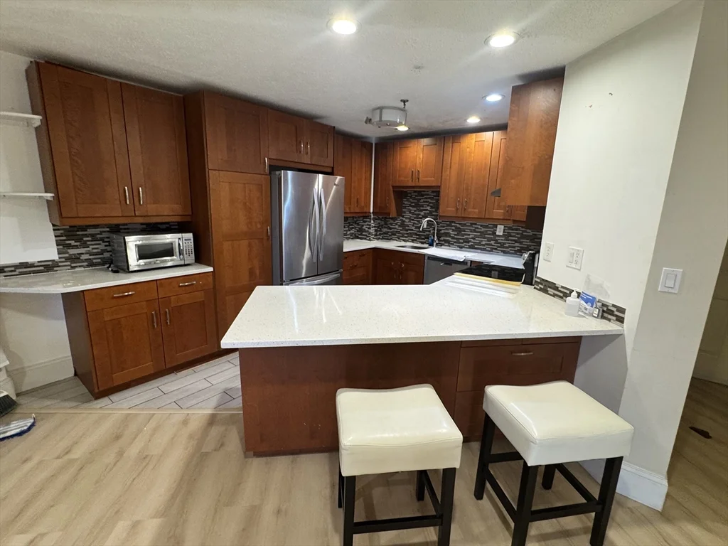2 bed, 2 bath apartment for rent at 90 Quincy Shore Dr Unit 207, Quincy — photo 1 of 15