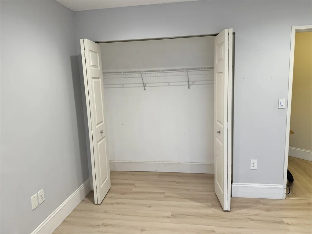 2 bed, 2 bath apartment for rent at 90 Quincy Shore Dr Unit 207, Quincy — photo 9 of 15