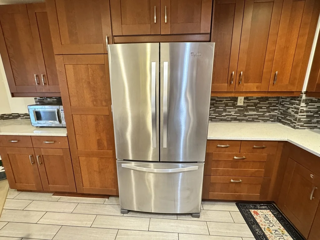 2 bed, 2 bath apartment for rent at 90 Quincy Shore Dr Unit 207, Quincy — photo 5 of 15