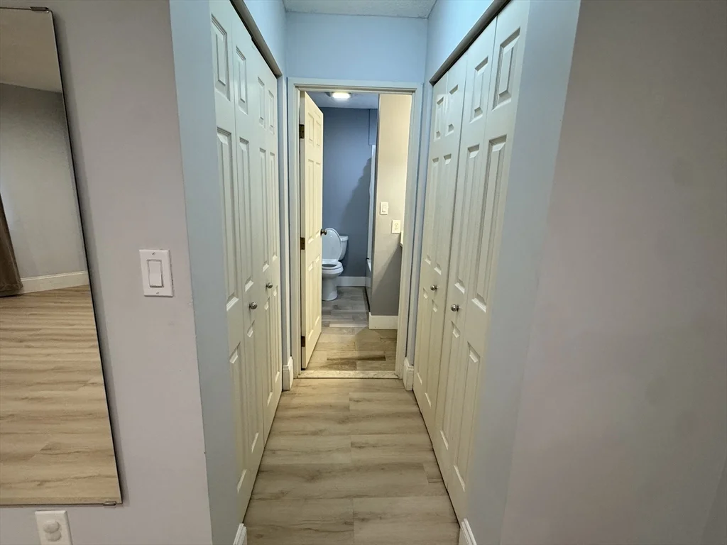 2 bed, 2 bath apartment for rent at 90 Quincy Shore Dr Unit 207, Quincy — photo 12 of 15