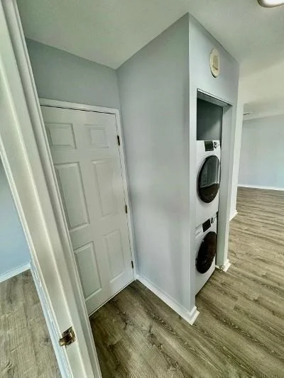 1 bed, 1 bath apartment for rent at 90 Quincy Shore Dr Unit 808, Atlantic — photo 14 of 18