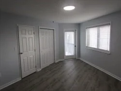1 bed, 1 bath apartment for rent at 90 Quincy Shore Dr Unit 808, Atlantic — photo 13 of 18