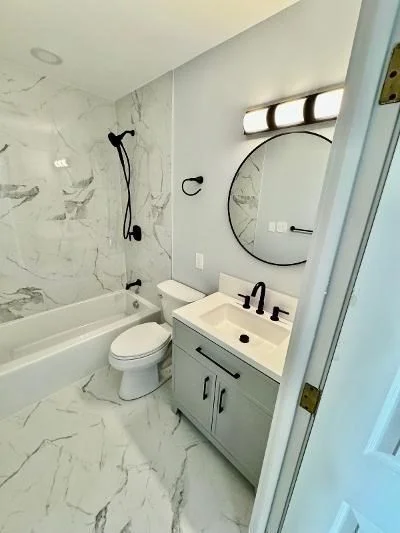 1 bed, 1 bath apartment for rent at 90 Quincy Shore Dr Unit 808, Atlantic — photo 8 of 18