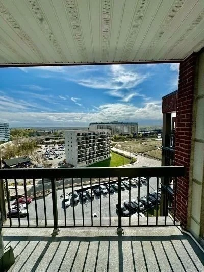 1 bed, 1 bath apartment for rent at 90 Quincy Shore Dr Unit 808, Atlantic — photo 15 of 18