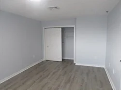 1 bed, 1 bath apartment for rent at 90 Quincy Shore Dr Unit 808, Atlantic — photo 12 of 18