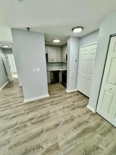 1 bed, 1 bath apartment for rent at 90 Quincy Shore Dr Unit 808, Atlantic — photo 3 of 18
