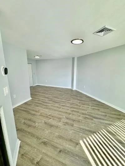 1 bed, 1 bath apartment for rent at 90 Quincy Shore Dr Unit 808, Atlantic — photo 4 of 18