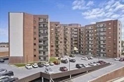 1 bed, 1 bath apartment for rent at 90 Quincy Shore Dr Unit 808, Atlantic — photo 17 of 18