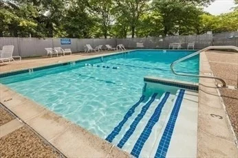 1 bed, 1 bath apartment for rent at 90 Quincy Shore Dr Unit 808, Atlantic — photo 18 of 18