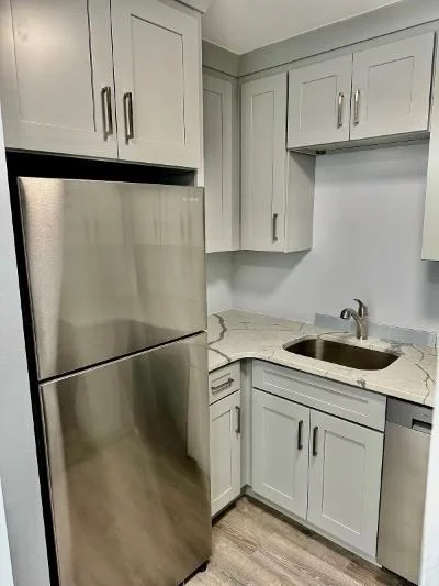 1 bed, 1 bath apartment for rent at 90 Quincy Shore Dr Unit 808, Atlantic — photo 7 of 18