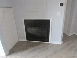 1 bed, 1 bath apartment for rent at 90 Quincy Shore Dr Unit 808, Atlantic — photo 11 of 18