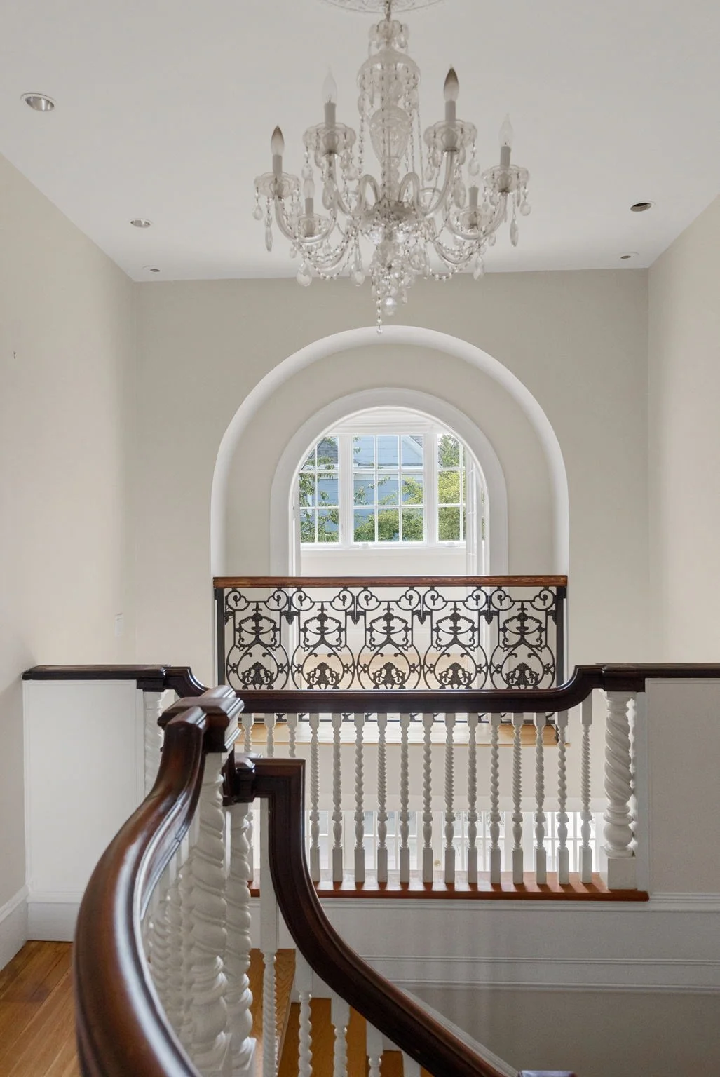 5 bed, 4+ bath apartment for rent at 90 Raymond, Neighborhood Nine — photo 13 of 31