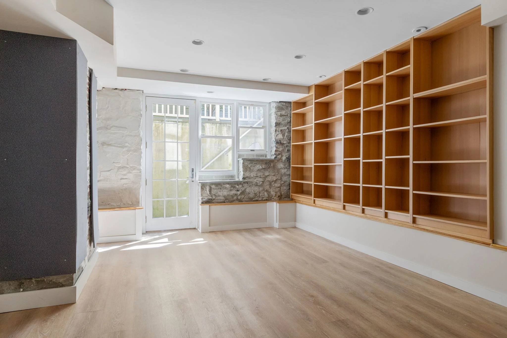5 bed, 4+ bath apartment for rent at 90 Raymond, Neighborhood Nine — photo 28 of 31