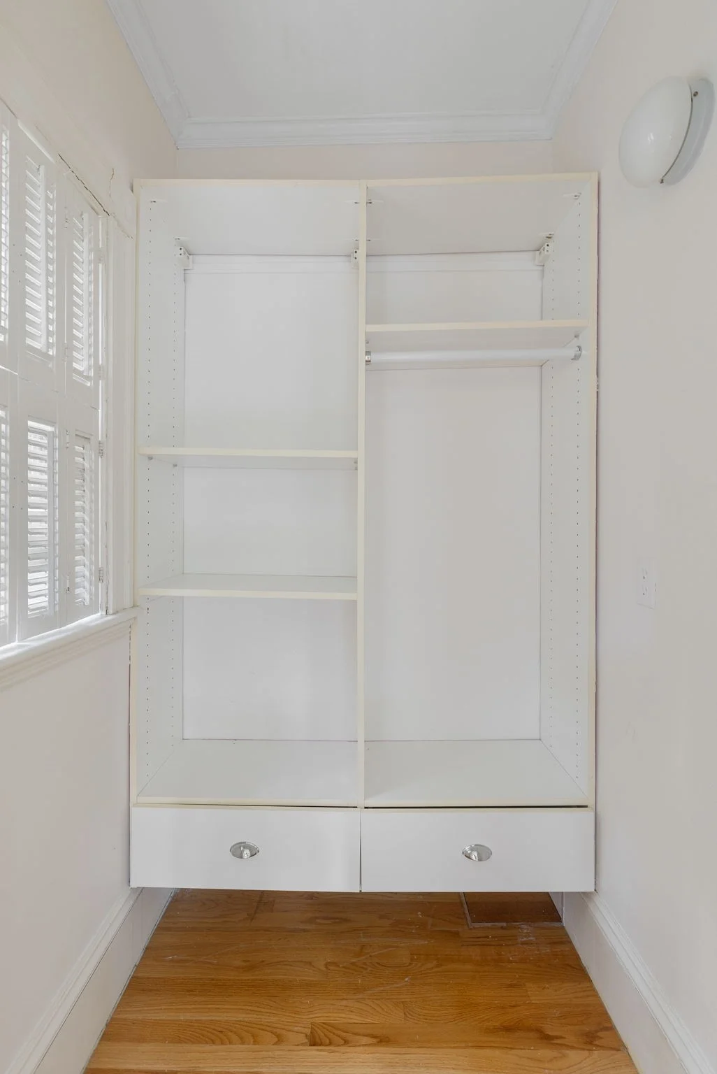 5 bed, 4+ bath apartment for rent at 90 Raymond, Neighborhood Nine — photo 18 of 31