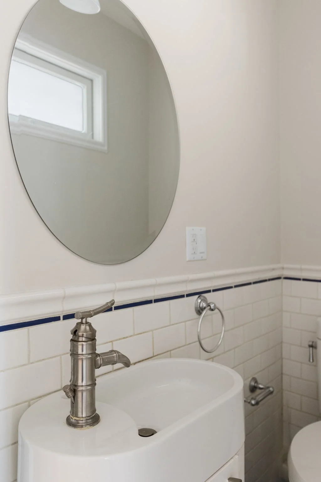 5 bed, 4+ bath apartment for rent at 90 Raymond, Neighborhood Nine — photo 8 of 31