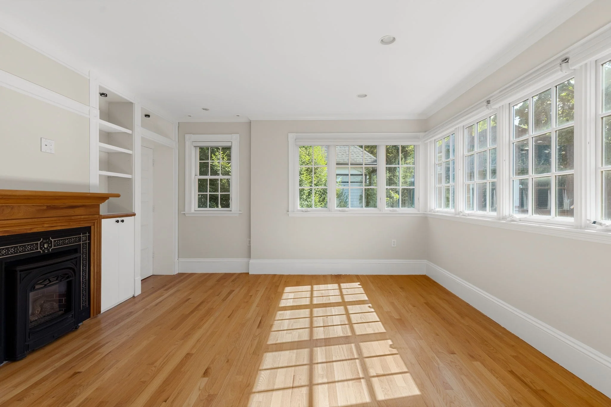 5 bed, 4+ bath apartment for rent at 90 Raymond, Neighborhood Nine — photo 19 of 31