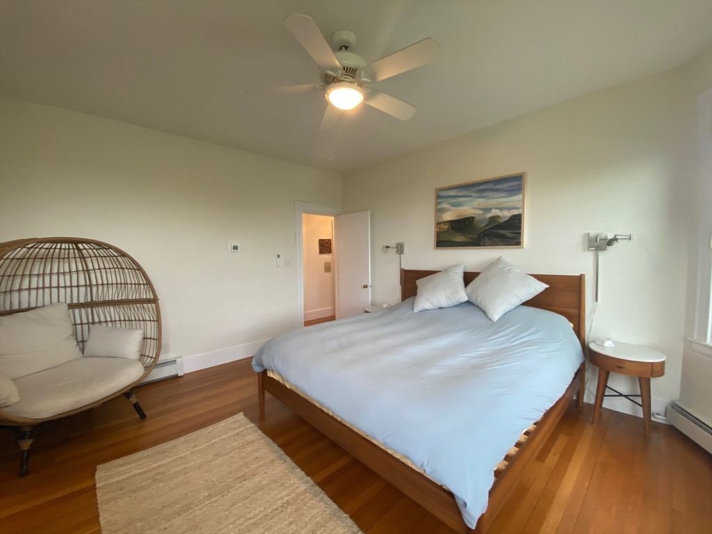 2 bed, 1 bath apartment for rent at 90 Robbins Rd Unit 2, Arlington Heights — photo 6 of 30