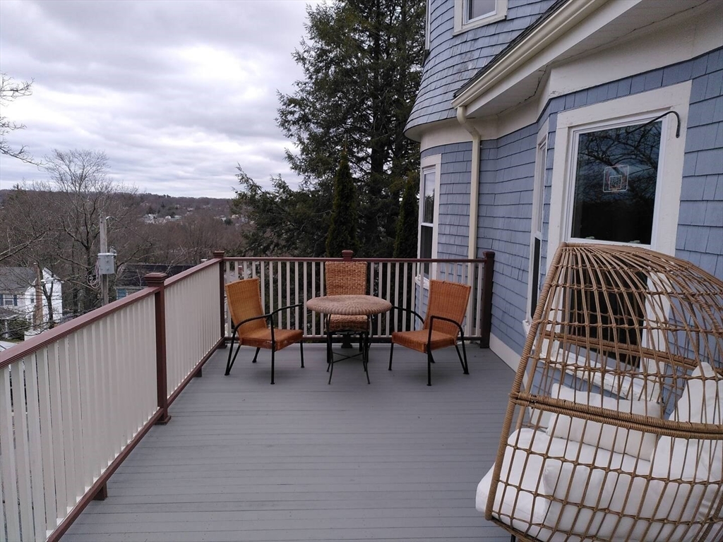 2 bed, 1 bath apartment for rent at 90 Robbins Rd Unit 2, Arlington Heights — photo 20 of 30