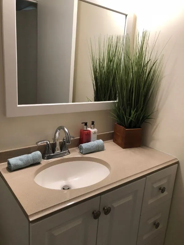 1 bed, 1 bath apartment for rent at 90 Saint Botolph St Unit 1, Back Bay — photo 18 of 19