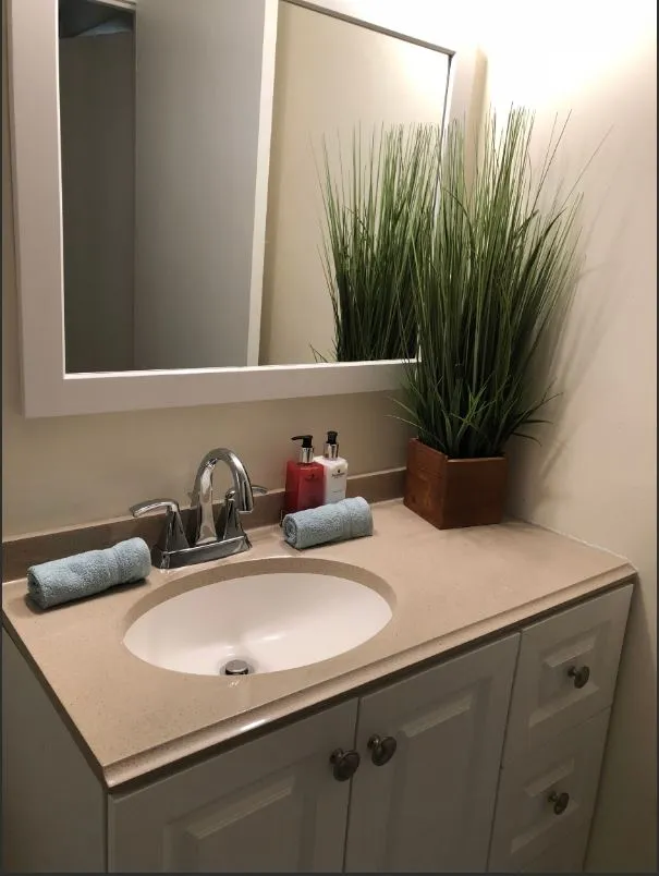 1 bed, 1 bath apartment for rent at 90 Saint Botolph St Unit 1, Back Bay — photo 6 of 19