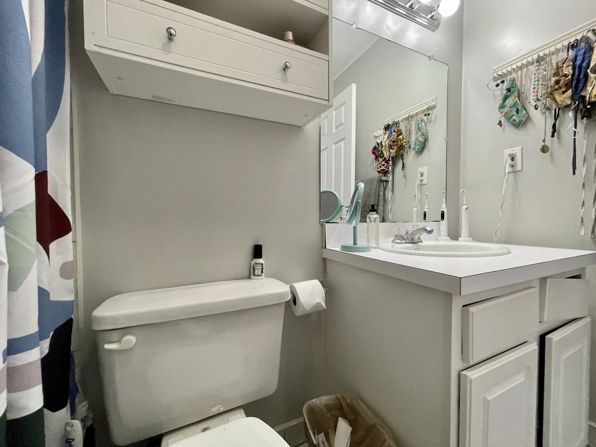 1 bed, 1 bath apartment for rent at 90 Saint Botolph St Unit 10, Back Bay — photo 5 of 9