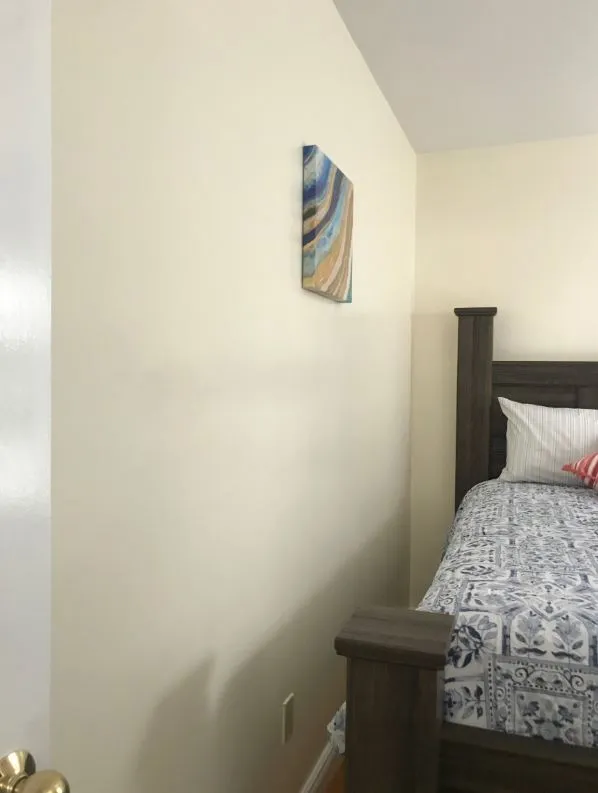 1 bed, 1 bath apartment for rent at 90 Saint Botolph St Unit 5, Back Bay — photo 10 of 16