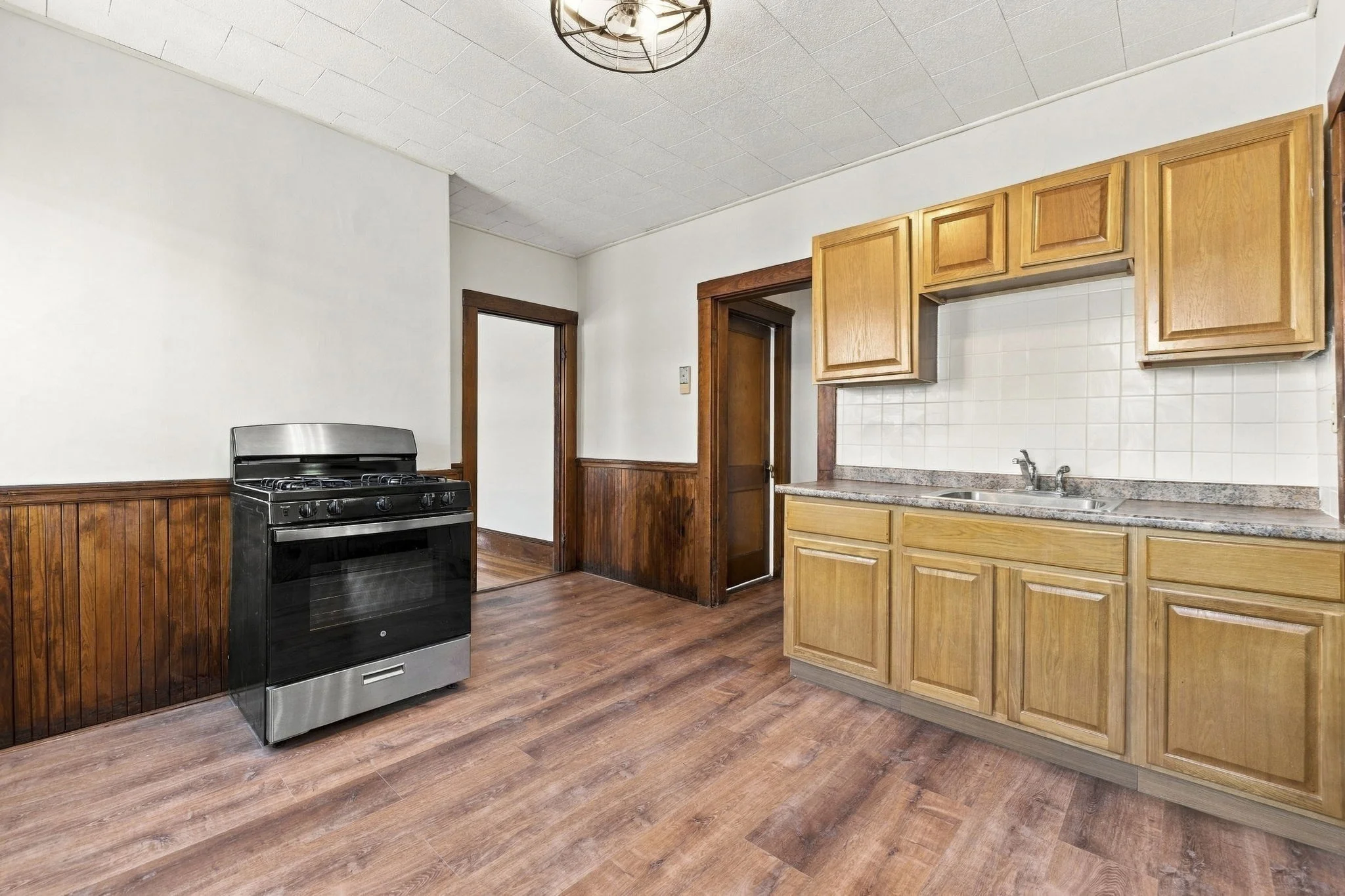 2 bed, 1 bath apartment for rent at 90 Sawyer Ave Unit 3, Dorchester — photo 17 of 23