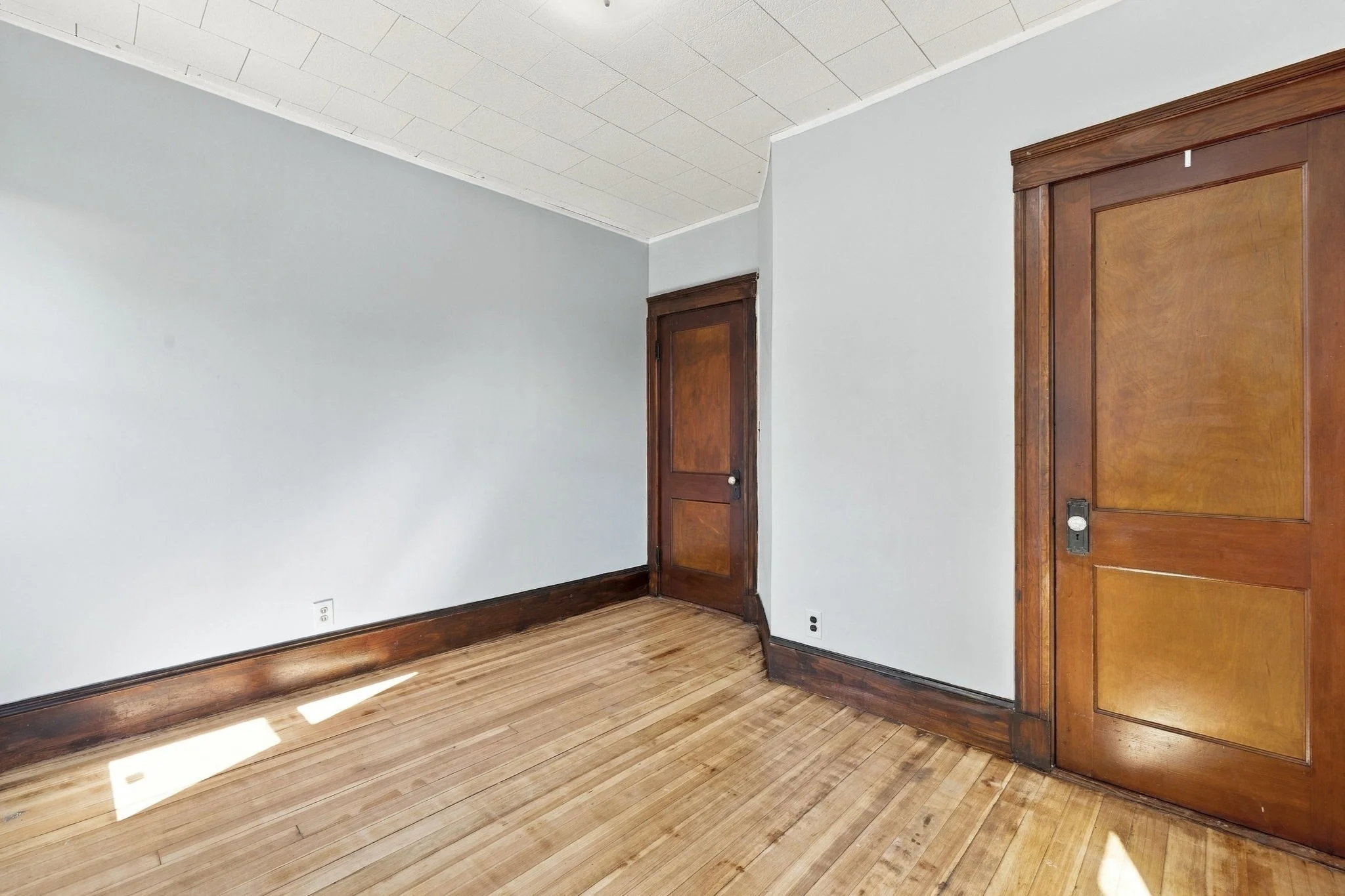 2 bed, 1 bath apartment for rent at 90 Sawyer Ave Unit 3, Dorchester — photo 16 of 23