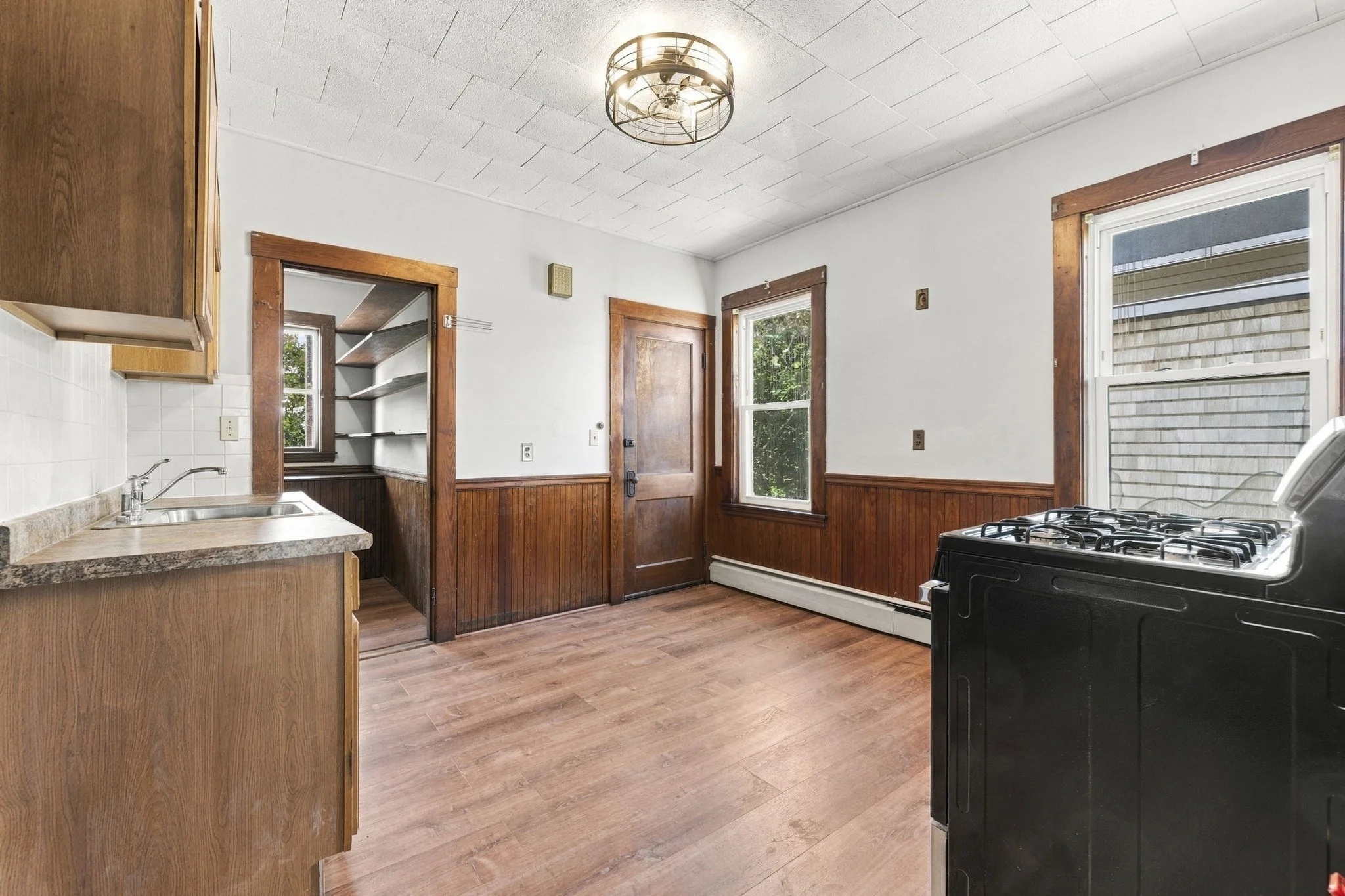 2 bed, 1 bath apartment for rent at 90 Sawyer Ave Unit 3, Dorchester — photo 18 of 23