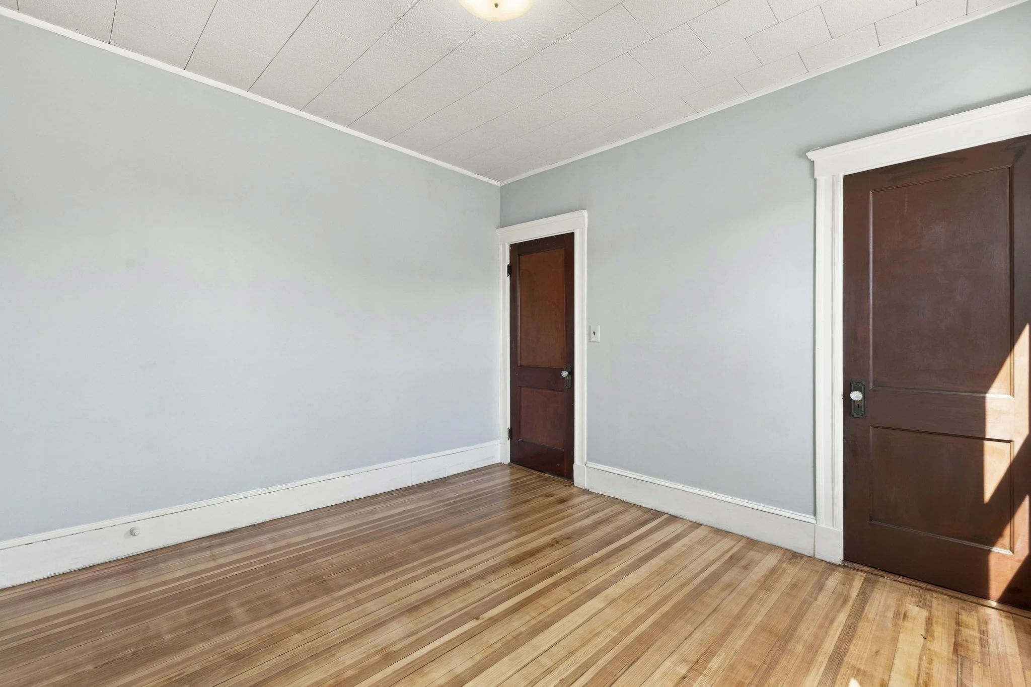 2 bed, 1 bath apartment for rent at 90 Sawyer Ave Unit 3, Dorchester — photo 12 of 23