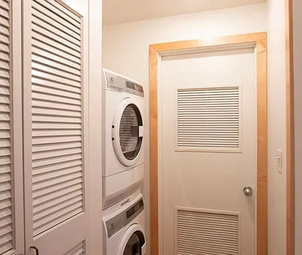 2 bed, 2 bath apartment for rent at 90 South St Unit 3, Leather District — photo 8 of 13