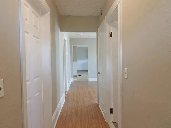 3 bed, 1 bath apartment for rent at 90 Summer St Unit 1, Everett — photo 8 of 8