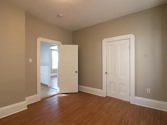3 bed, 1 bath apartment for rent at 90 Summer St Unit 1, Everett — photo 4 of 8