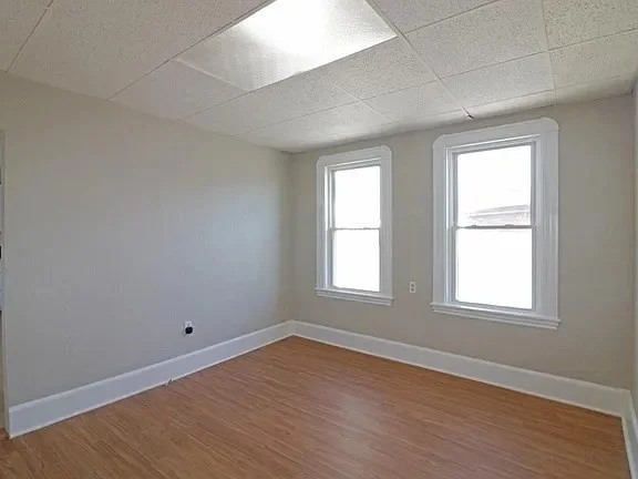 3 bed, 1 bath apartment for rent at 90 Summer St Unit 1, Everett — photo 6 of 8
