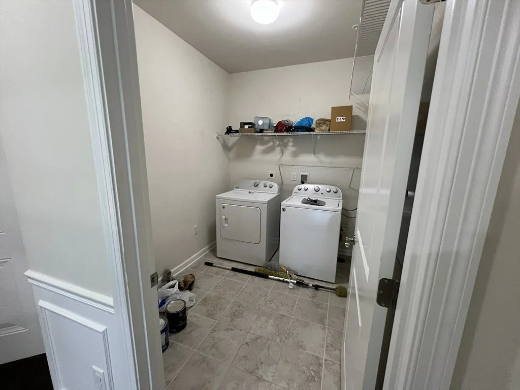 2 bed, 2 bath apartment for rent at 90 Trotter Rd Unit 107, South Weymouth — photo 3 of 22
