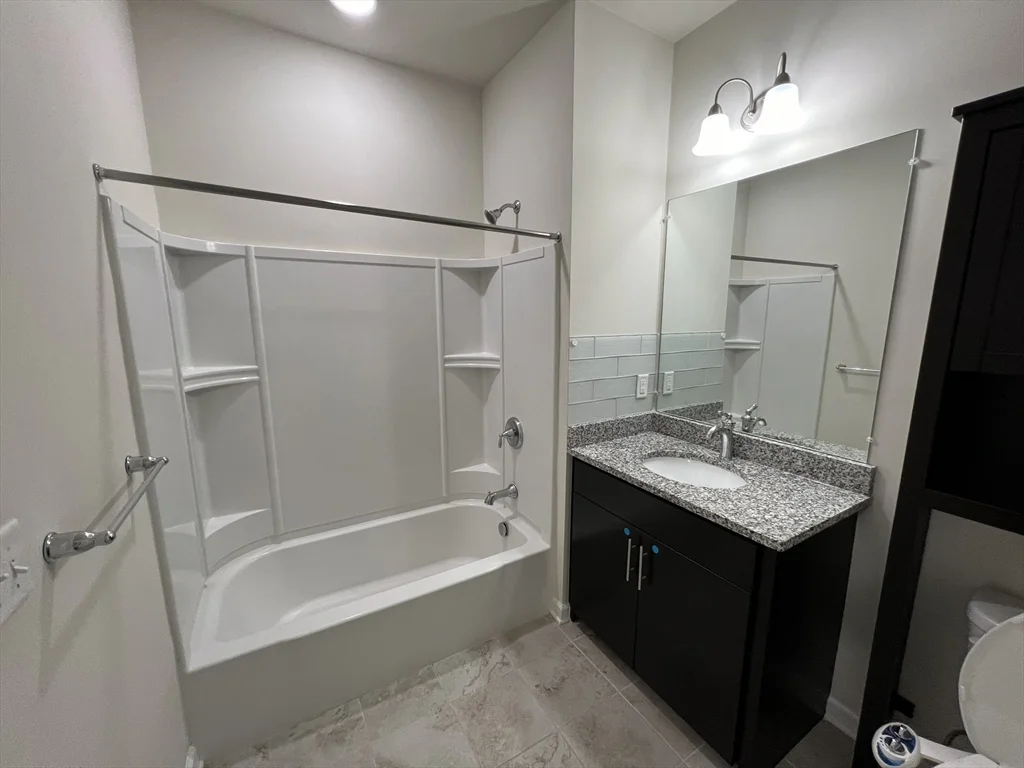 2 bed, 2 bath apartment for rent at 90 Trotter Rd Unit 107, South Weymouth — photo 21 of 22