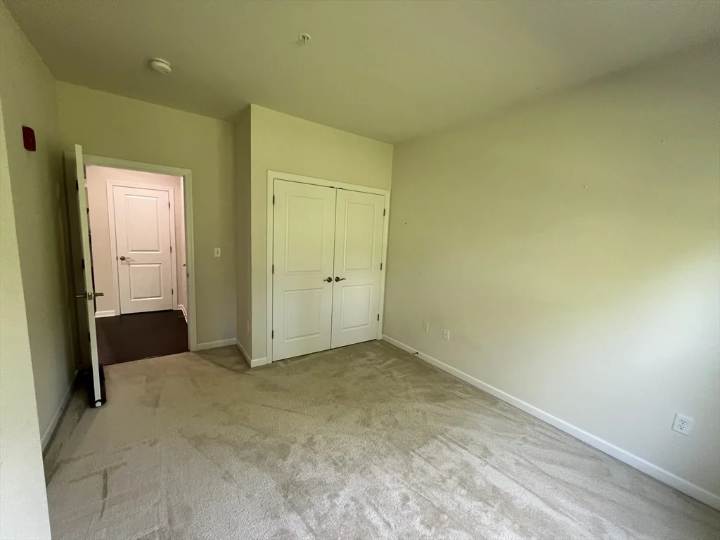 2 bed, 2 bath apartment for rent at 90 Trotter Rd Unit 107, South Weymouth — photo 18 of 22