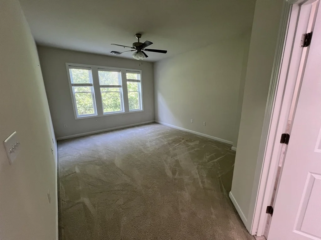 2 bed, 2 bath apartment for rent at 90 Trotter Rd Unit 107, South Weymouth — photo 10 of 22