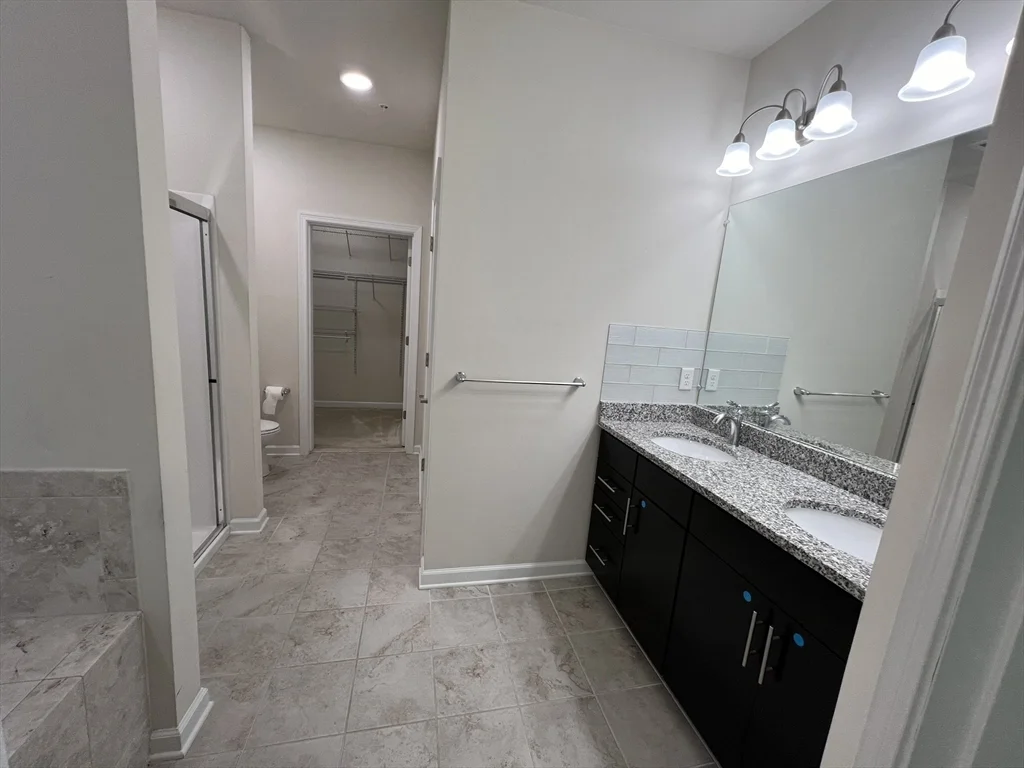 2 bed, 2 bath apartment for rent at 90 Trotter Rd Unit 107, South Weymouth — photo 12 of 22