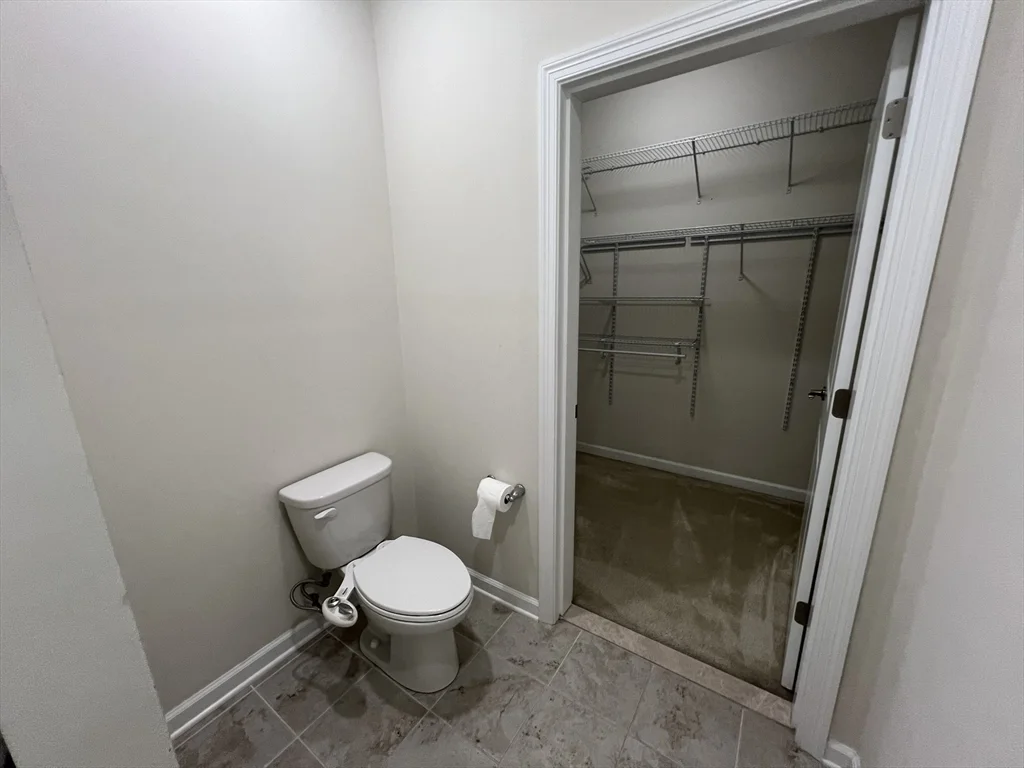 2 bed, 2 bath apartment for rent at 90 Trotter Rd Unit 107, South Weymouth — photo 14 of 22
