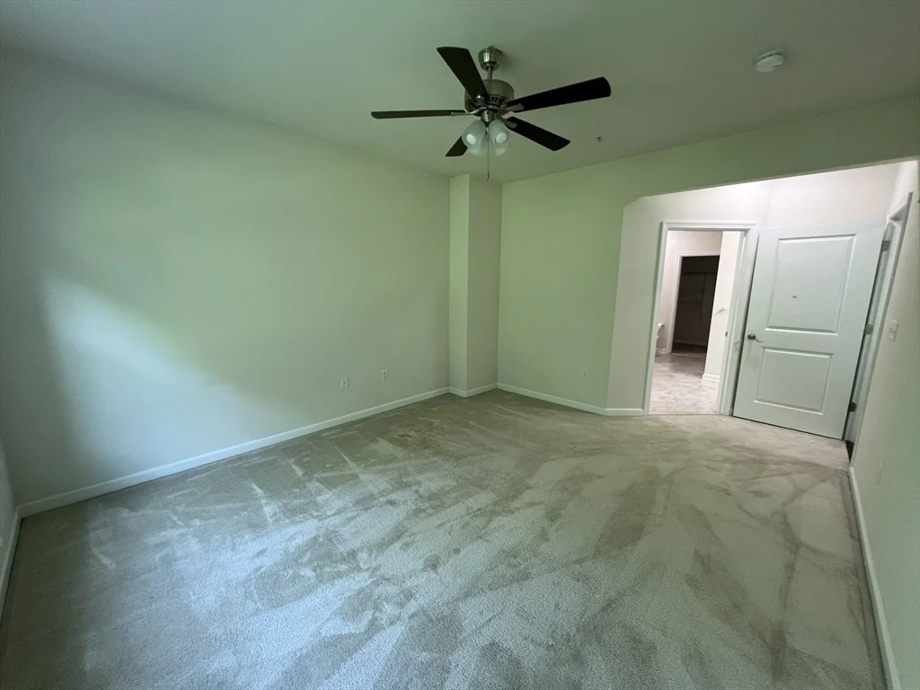 2 bed, 2 bath apartment for rent at 90 Trotter Rd Unit 107, South Weymouth — photo 11 of 22